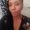 Photo of Tamara B.