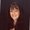 Photo of Lisa A.