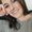 Photo of Jordin P.
