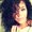 Photo of Suellen S.