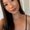 Photo of Michelle N.