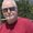 Photo of Al M.