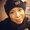 Photo of Aracely I.