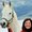Photo of Livia W.