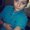 Photo of Tucker J.