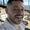 Photo of Ezekiel A.