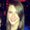 Photo of Caitlin O.