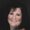 Photo of Amanda P.