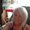 Photo of Cindy V.