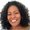 Photo of Jewel T.