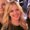 Photo of Melissa S.