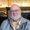 Photo of Terry F.