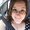 Photo of Caitlain H.