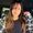Photo of Breanna S.