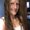 Photo of Jennifer H.