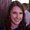 Photo of Pamela T.