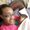 Photo of Leeann E.