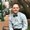 Photo of Anthony S.