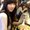Photo of Kerry H.
