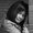 Photo of Connie S.