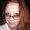 Photo of Lila A.