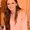 Photo of Jenna M.