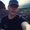 Photo of Joey B.