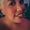 Photo of Rebecca R.