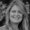 Photo of Amy R.