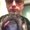 Photo of Cody E.