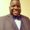 Photo of Kareem L.