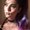 Photo of Jazmin T.