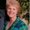 Photo of Patricia B.