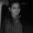 Photo of Priyanka K.