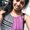 Photo of Aarthy K.