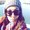 Photo of Taryn B.