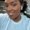 Photo of Alexus T.