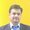 Photo of Deepak B.