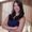 Photo of Amanda A.
