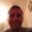 Photo of Mark C.