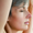 Photo of CIndy L.
