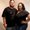 Photo of Jamelle N Lome F.