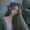 Photo of Mia L.