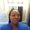 Photo of Amy P.