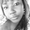 Photo of Trudy T.
