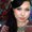 Photo of Ricki M.