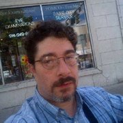 google avatar