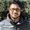 Photo of Mayank B.