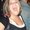 Photo of Annabelle S.