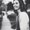 Photo of Jessica B.